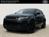 Land Rover Range Rover Evoque, Dynamic HSE D200 Mild-Hybrid EU6d Sportpaket el klappb, Jahr 2024 - Iserlohn