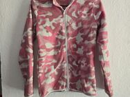 Fleecejacke Kinder 146/152 - Cuxhaven