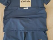 Burberry - Berlin