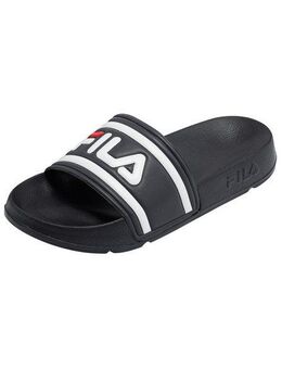 Fila MORRO BAY slipper Badesandale