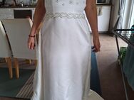 Brautkleid NEU und ungetragen 💕 - Berlin