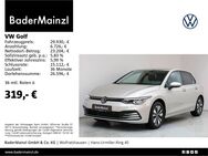 VW Golf, 1.5 TSI MOVE, Jahr 2024 - Wolfratshausen