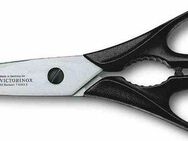 Victorinox Haushaltsschere