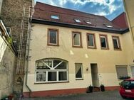 Wohnen im Herzen von Speyer! - Speyer