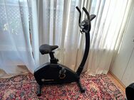 Hometrainer Ergometer Darwin HT 40 - Stuttgart