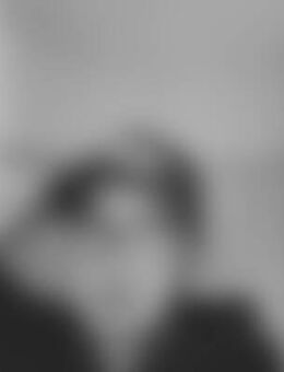 Mic*** - Bad Staffelstein