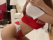 ⭐️Thai-Anna AV 26⭐️ +🅰️🅰️🅰️ 💯 - Bremen