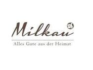 Mitarbeiter Floristik / Florist (m/w/d) | dsnuy5 - Geisingen