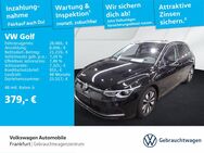 VW Golf, 2.0 TDI VIII Move FrontAssist LEDPlus, Jahr 2024 - Frankfurt (Main)