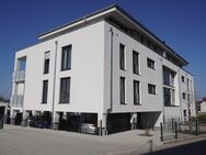 Ruhige 2 Zimmerwohnung in Pfaffenhofen - Pfaffenhofen (Roth)