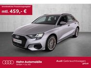 Audi A3, Sportback 35TDI, Jahr 2024 - Pforzheim