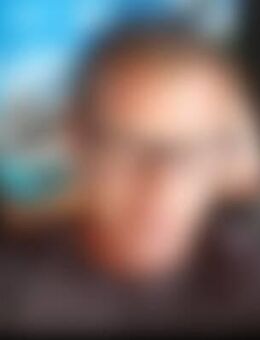 Dan*** - Rattelsdorf (Bayern)