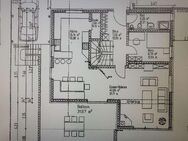 Top-ausgestattetes Einfamilienhaus mit Einliegerwohnung und beeindruckender Terrasse - Neuffen