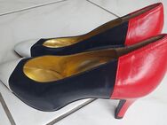 Fendi Pumps - Duisburg