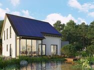 Ihr Traumhaus in Bochum - Individuell geplant und modern ausgestattet - Bochum
