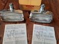 Nebelscheinwerfer Oldtimer in 50374