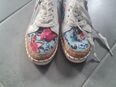Schuhe gr 39 in 25920