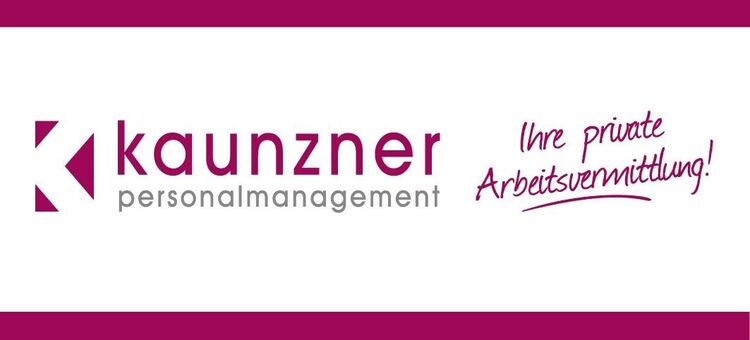 SV-Kaufmann/-frau (m/w/d) gesucht in Chemnitz - Chemnitz