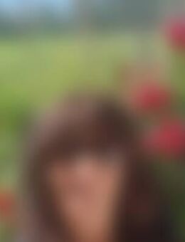 Ita*** - Waltenhofen