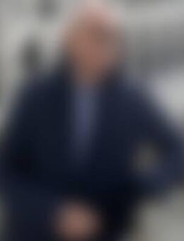 Rai*** - Baden-Baden