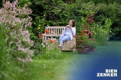 Grundstück für Einfamilienhaus in Omsewitz