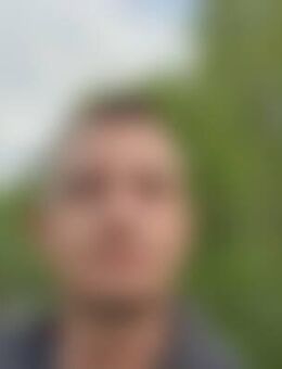 Tob*** - Hessisch Lichtenau