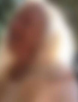 Teg*** - Rottach-Egern