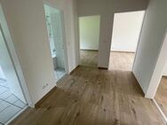 Renovierte 3-Zimmer-Wohnung in Siegen Gosenbach zu vermieten! - Siegen (Universitätsstadt)