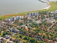 Hochwertige Eigentumswohnung mit Seeblick - perfekt für die Feriengastvermietung! - Cuxhaven