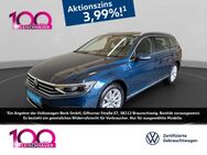 VW Passat, 2.0 TDI Elegance, Jahr 2023 - Köln