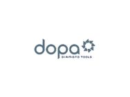 Helfer / in (m/w/d) im Garten und für den Hausmeister (m/w/d) in Voll- oder Teilzeit | dsosiq - Berlin