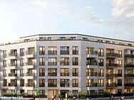 MAX BRAUER QUARTIER in HH-Ottensen exklusive 4 Zi.- Neubauwohnung - Erstbezug - Hamburg