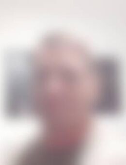 69i*** - Dessau-Roßlau Törten