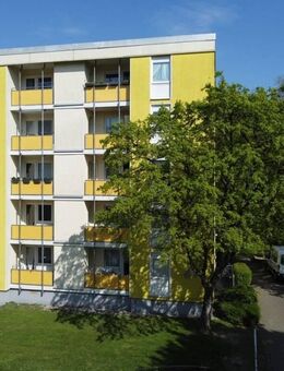 ** Solide Kapitalanlage. 67 m² Inflationsschutz für Ihr Geld ** - Dortmund