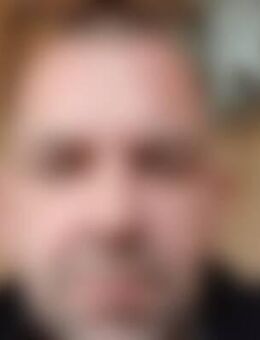 1ch*** - Heringen (Helme)