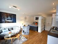 Kapitalanleger aufgepasst: Paket von 2 Apartments in Solln - München