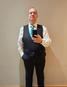 Reisebegleitung Wellness im Schnee zu Weihnachten gesucht - Stuttgart