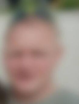 der*** - Neckarwestheim