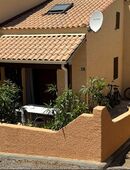 Ferien Haus Narbonne-Plage in 53343