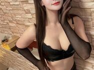 🔥🔥Top Asia lady in Buseck! Super Service!🔥 - Buseck