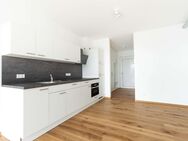 - Modernes und hochwertiges Apartmenthaus mit 21 teilmöblierten Apartments - - Straubing