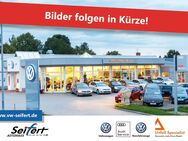VW Tiguan, 2.0 TDI Elegance Eleg, Jahr 2021 - Annaberg-Buchholz