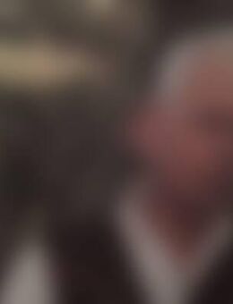 Ral*** - Wusterhausen (Dosse)