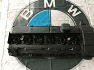 BMW M54 E46 E39 E83 E85 E53 325i 330i 525i 530i Valve Cover OEM - Berlin Lichtenberg
