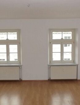 Helle 3 Raumwohnung nahe Stadtpark - Görlitz