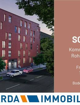 Open House am Freitag, den 18.07. von 15.00-17.00 Uhr - Hannover