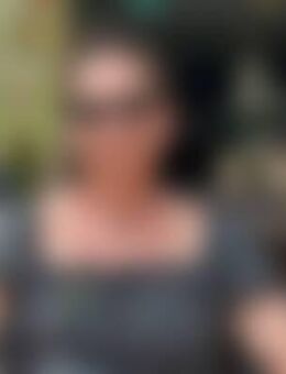 Sab*** - Königsfeld (Schwarzwald)