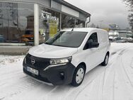 Nissan Townstar, L1 MY22 N-Connecta, Jahr 2022 - Wunsiedel