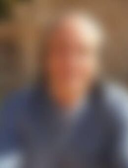 nje*** - Kempten (Allgäu)