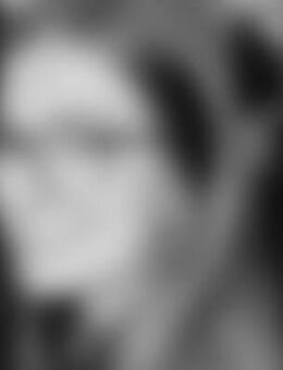 Ver*** - Aurich